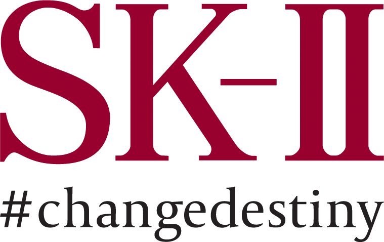 SK-II