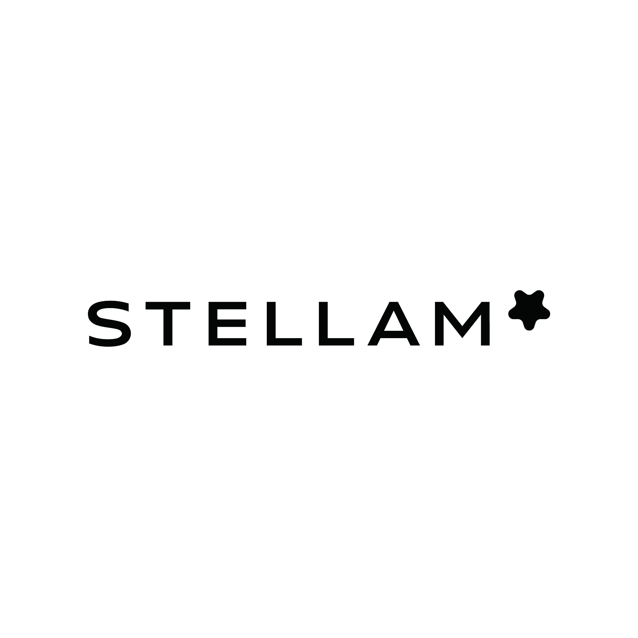 STELLAM