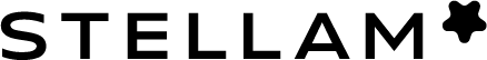 Stellam