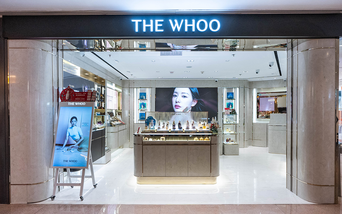 Whoo hong kong discount