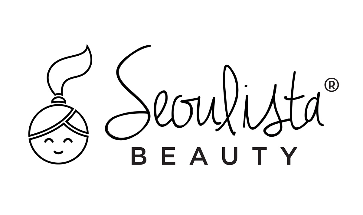 SEOULISTA BEAUTY