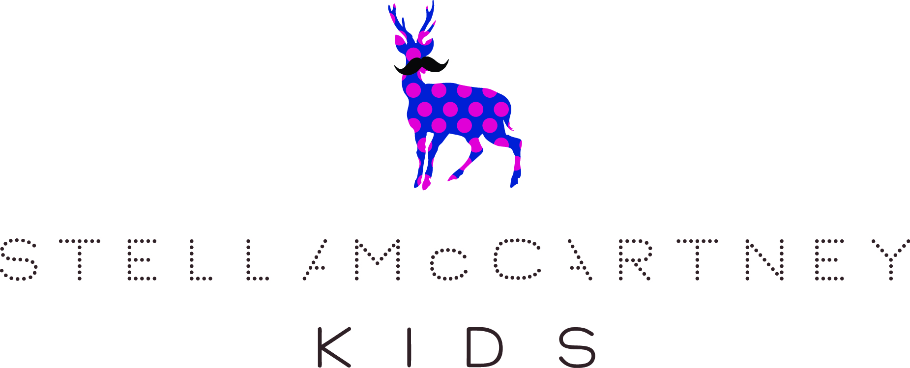 stella mccartney childrenswear