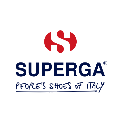 superga tiger