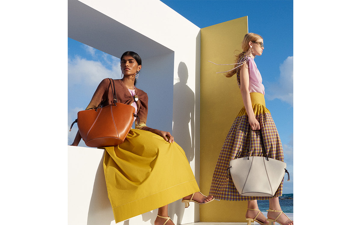 Tory burch harbour city hotsell