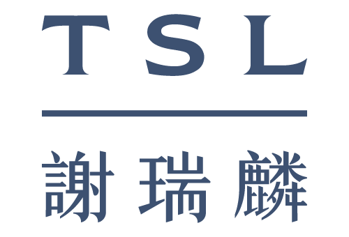 TSL