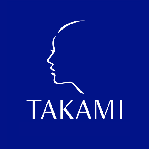 TAKAMI