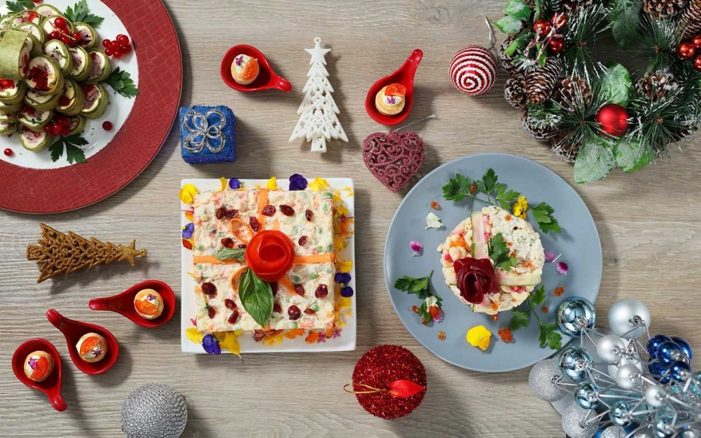 Artisan de la Truffe and Its WorldFamous Truffle Tribute Lands at