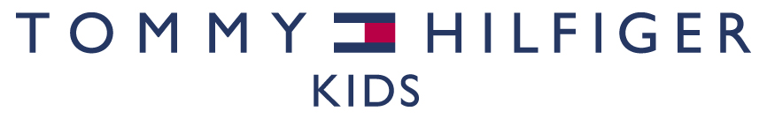 Tommy Hilfiger Kids