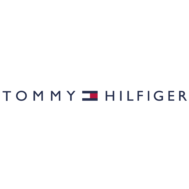 tommy hilfiger real american