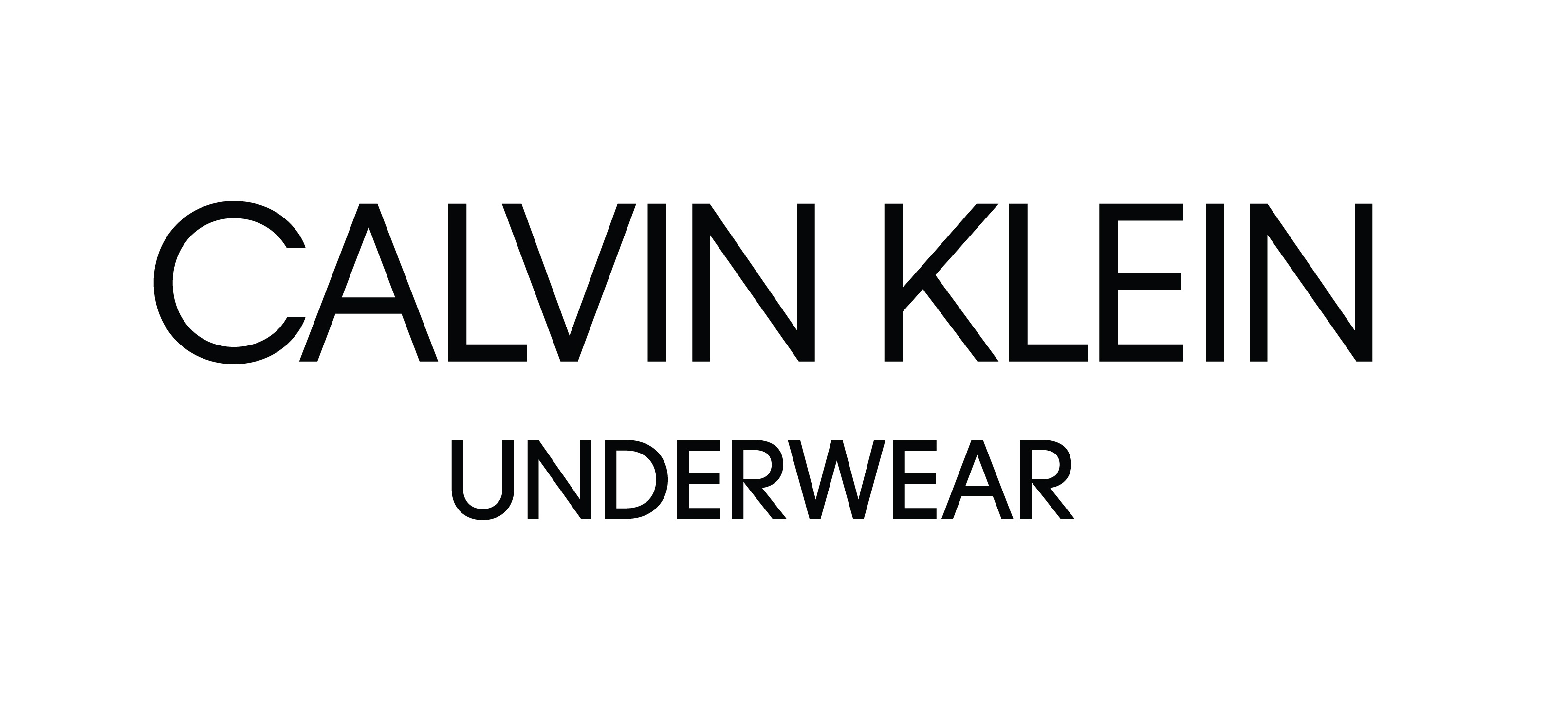 CALVIN KLEIN UNDERWEAR