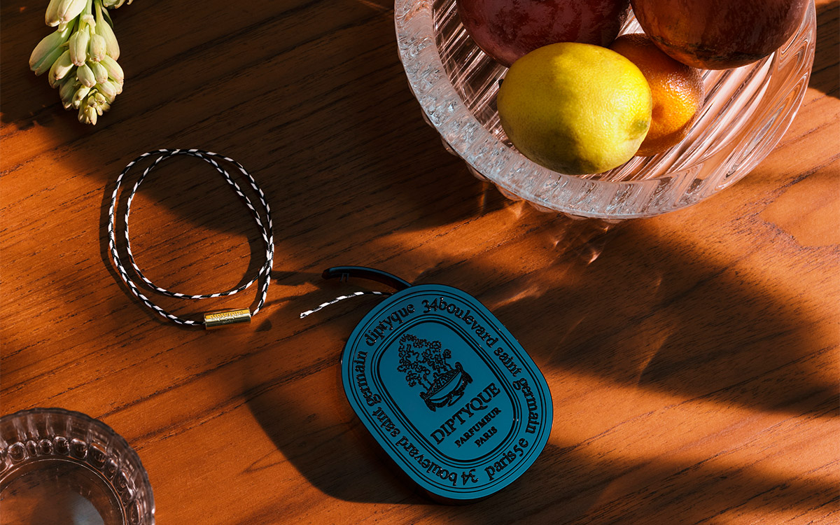Diptyque do son bracelet online
