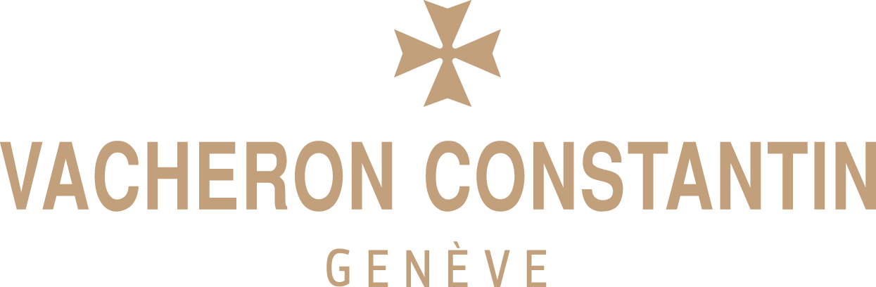 VACHERON CONSTANTIN