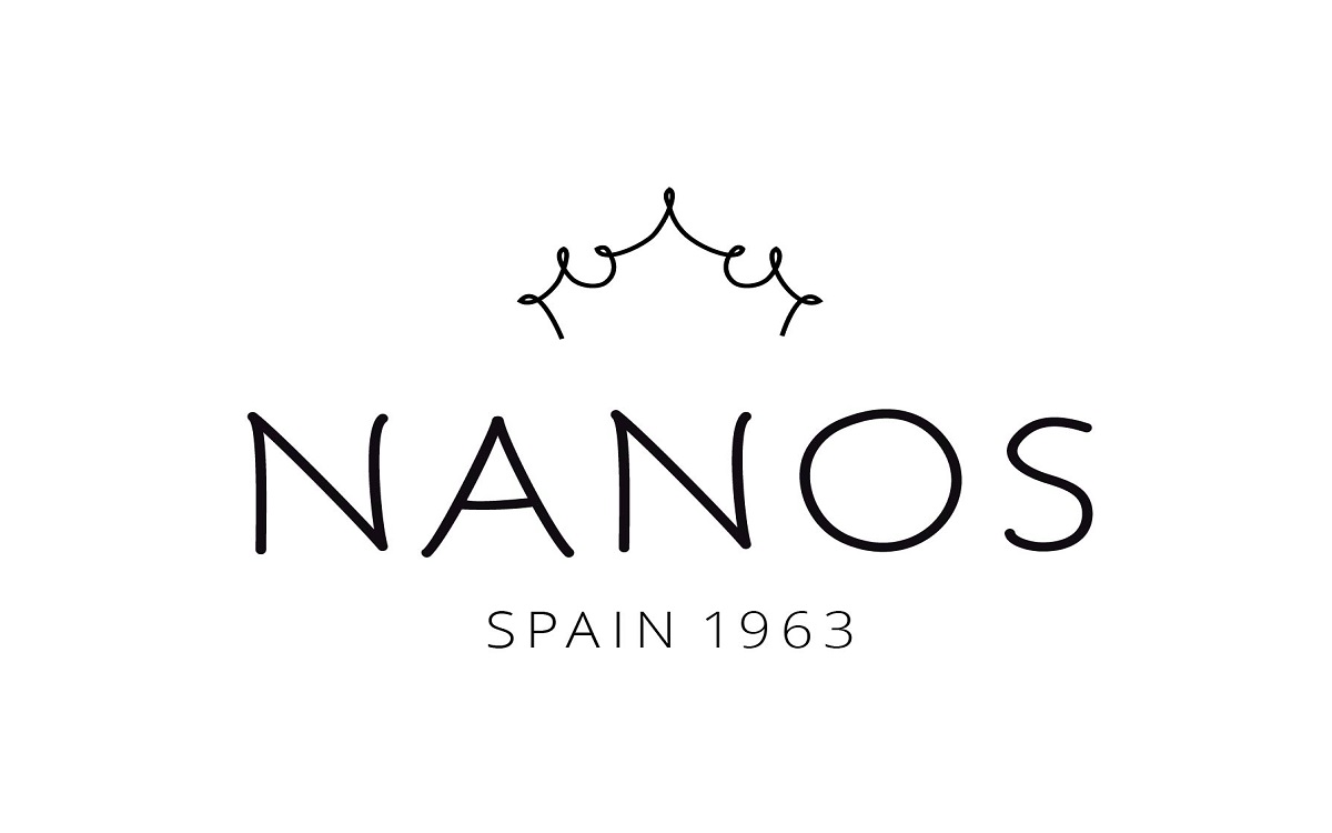 NANOS