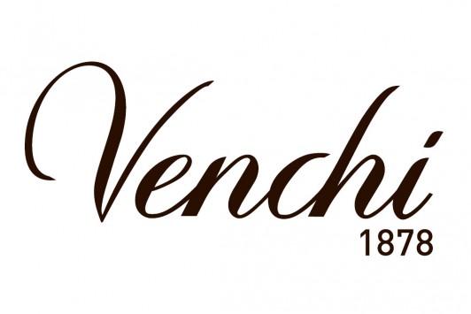 Venchi