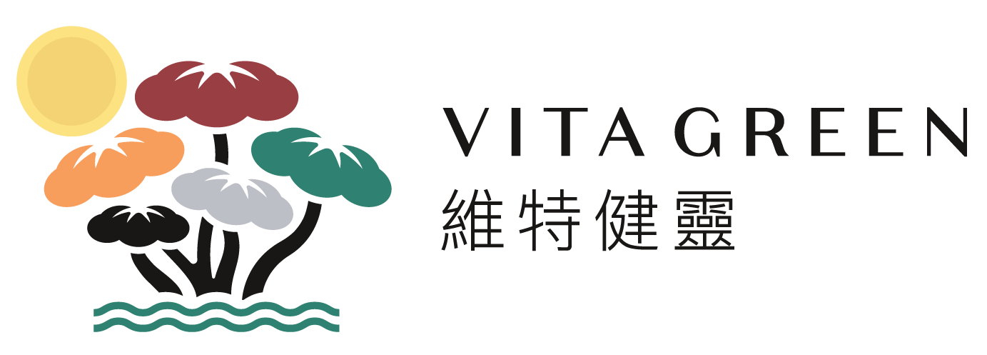 Vita Green