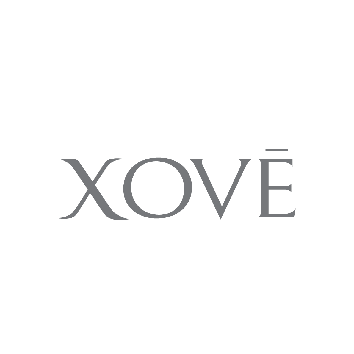 XOVĒ