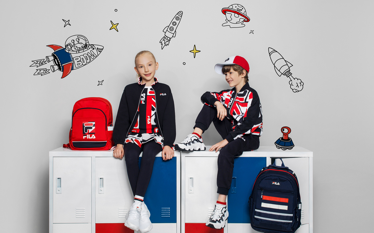 tommy hilfiger kids 2019