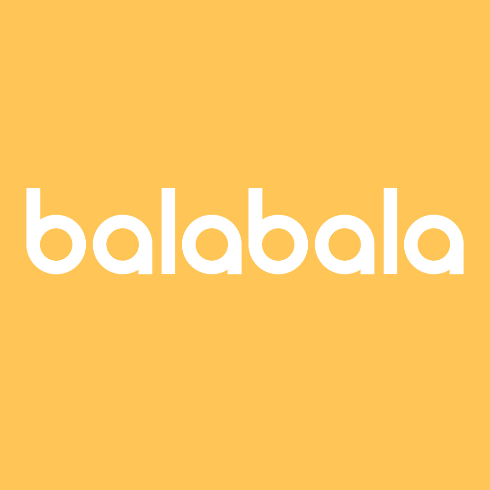 balabala