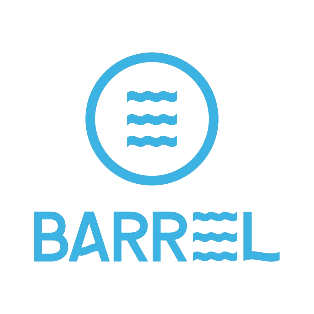 BARREL