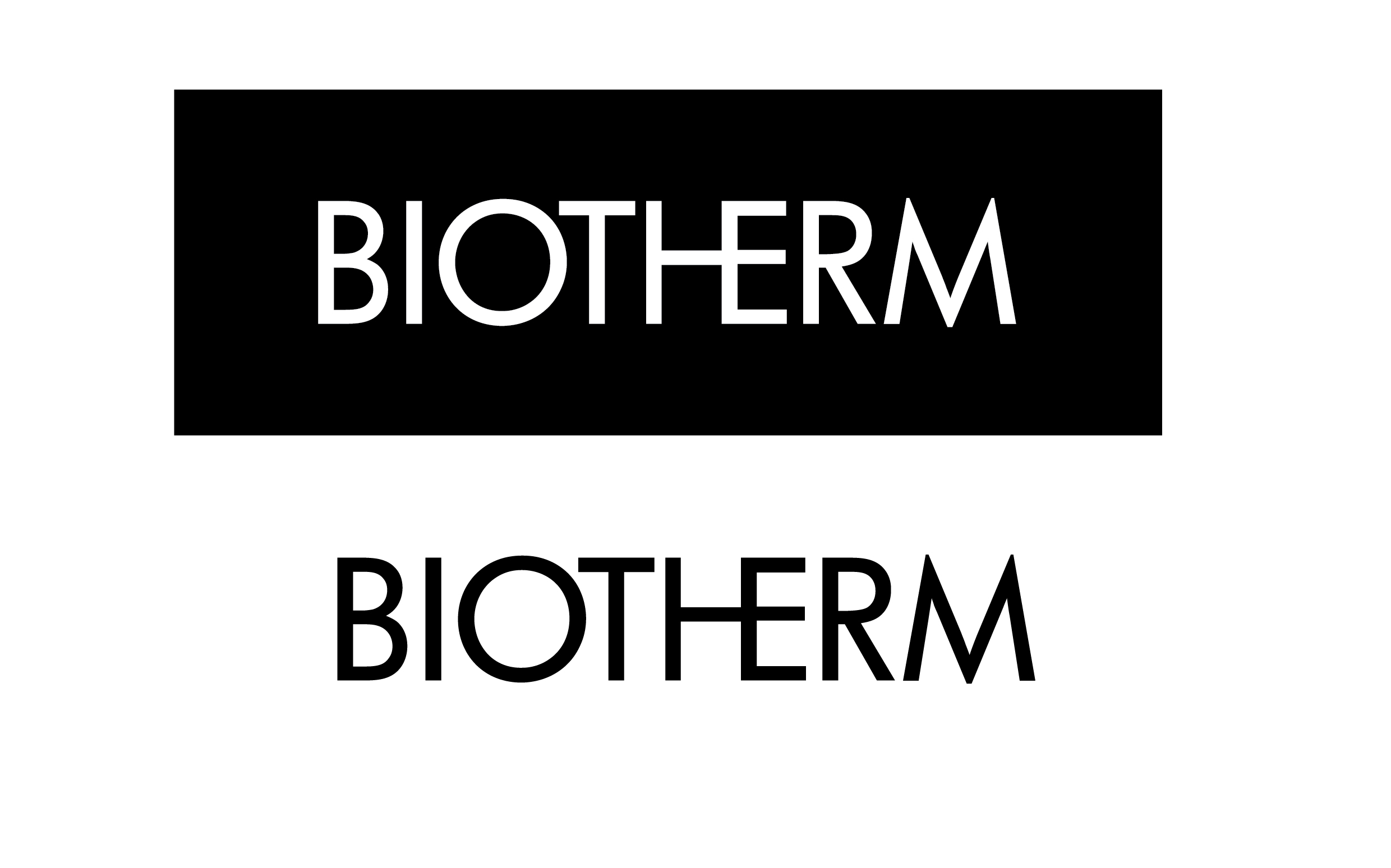 BIOTHERM