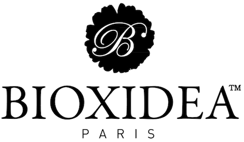 BIOXIDEA