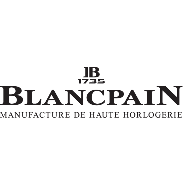 Blancpain