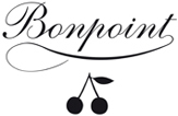 Bonpoint