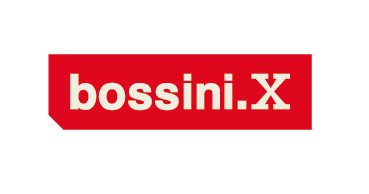 bossini.X