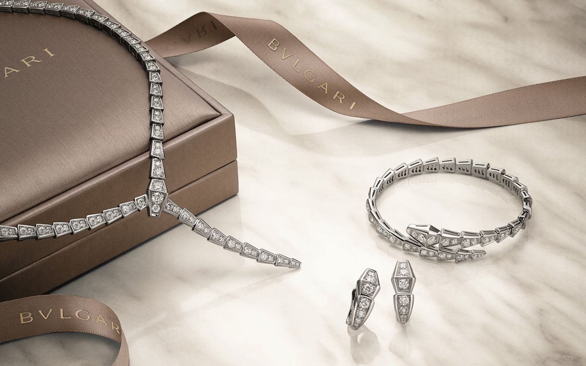 bulgari hong kong website