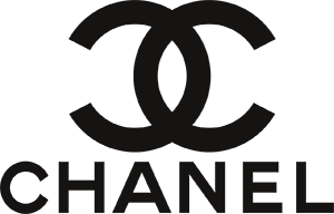 CHANEL Watches and Fine Jewellery