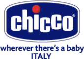 Chicco