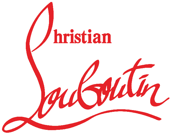 Christian Louboutin Beauty