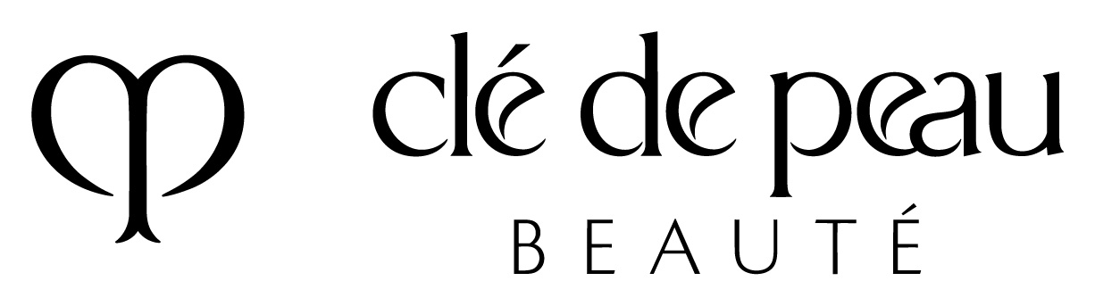 Clé de Peau Beauté