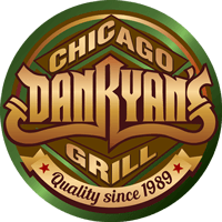 Dan Ryan’s Chicago Grill