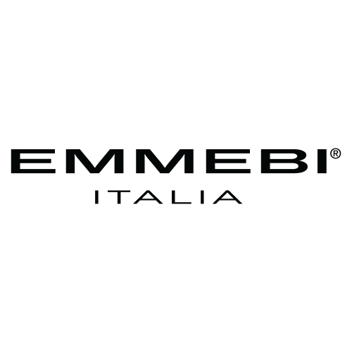 Emmebi Italia Hair Care & Head Spa
