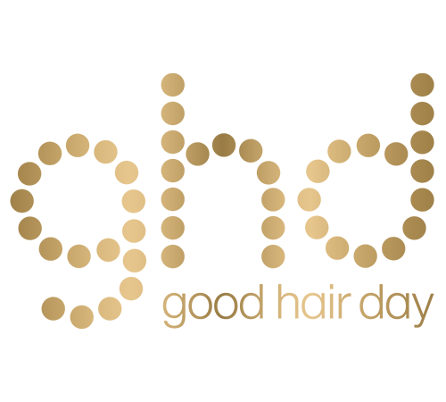ghd