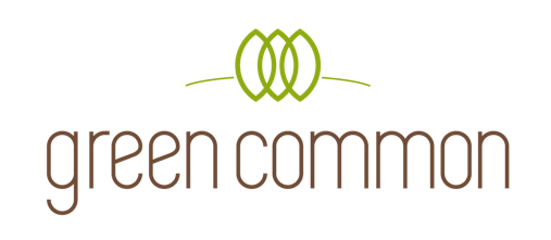 Green Common