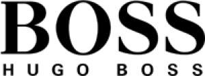 hugo boss international