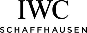 IWC Schaffhausen