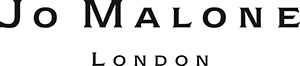 Jo Malone London