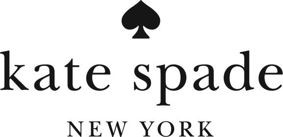 Kate Spade New York