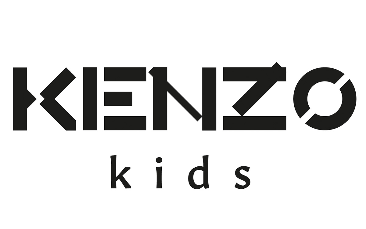 Kenzo Kids