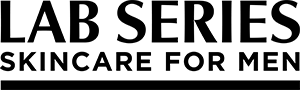 LAB SERIES