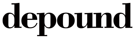 depound