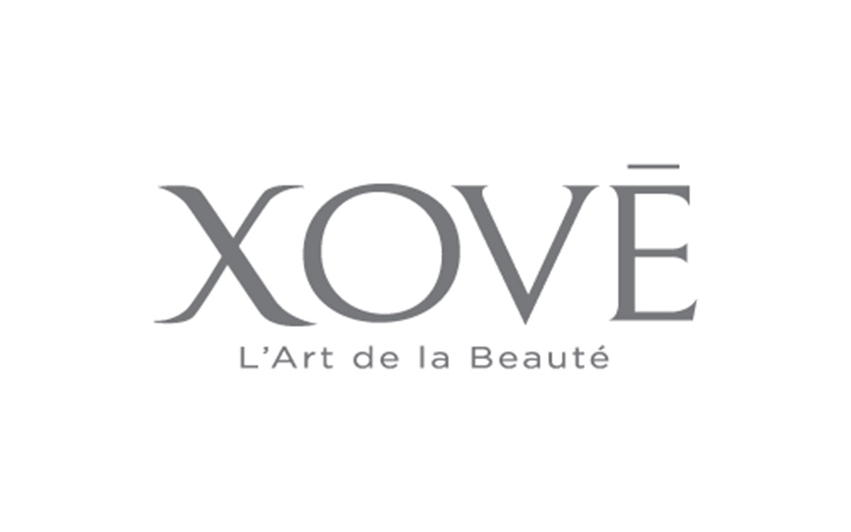 XOVĒ