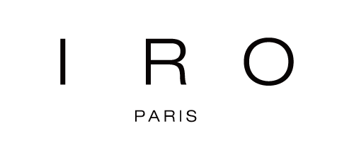 IRO
