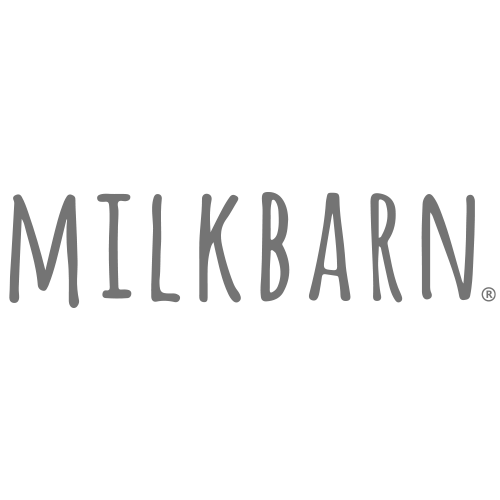 Milkbarn