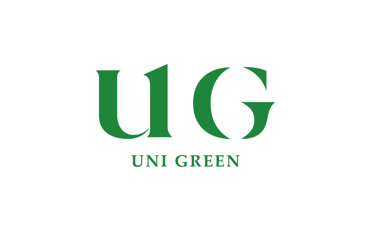 UG乐己