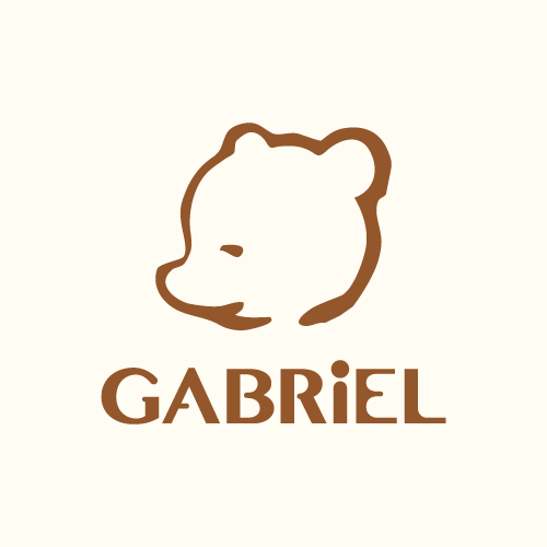 Gabriel 伽百利