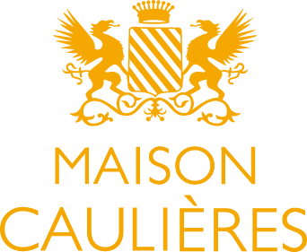maison caulieres